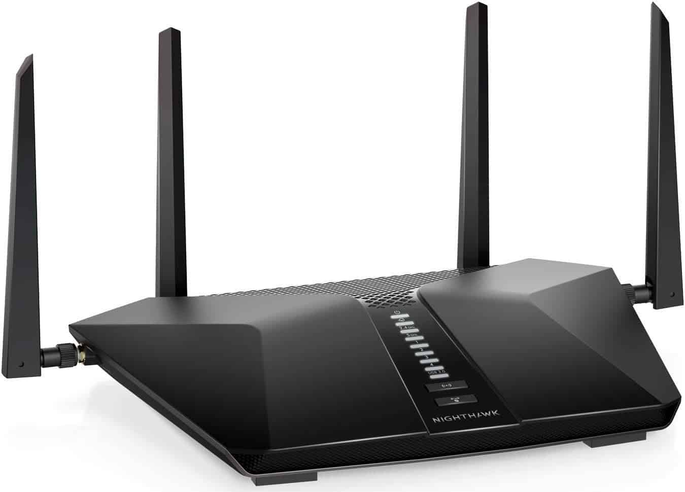 bow video enter Cel mai bun router wireless - Internet, Wifi, Rds (2022)