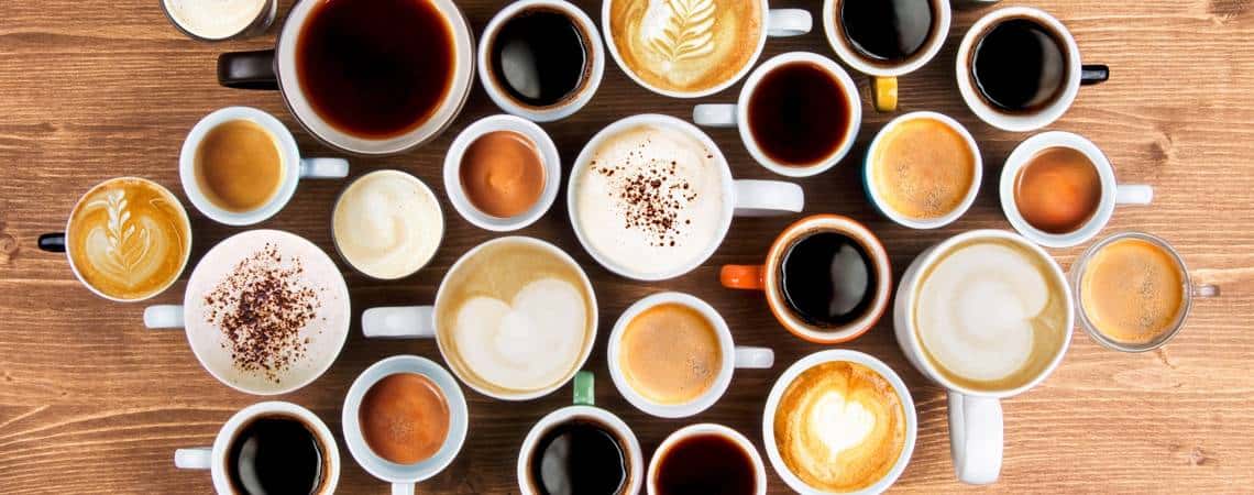Cea mai buna cafea din lume – boabe, marci, comert, pareri, forum, pret (2021)